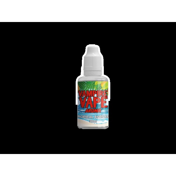 Vampire Vape - Aroma...