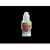 Vampire Vape - Aroma Tropical Tsunami 30 ml