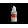 Vampire Vape - Aroma Sweet Tobacco 30 ml