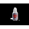 Vampire Vape - Aroma Cool Red Lips 30 ml