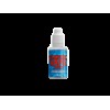 Vampire Vape - Aroma Heisenberg 30 ml
