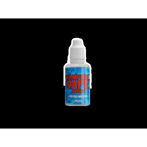 Vampire Vape - Aroma Heisenberg 30 ml