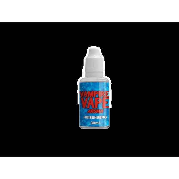 Vampire Vape - Aroma...