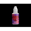 Vampire Vape - Aroma Vamp Toes 30 ml
