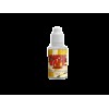 Vampire Vape - Aroma Vanilla Tobacco 30 ml