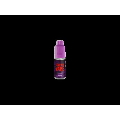 Vampire Vape - Watermelon E-Zigaretten Liquid