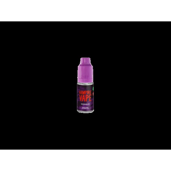 Vampire Vape - Water...