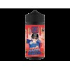 TNYVPS - Longfills 10 ml - Sweet Berries