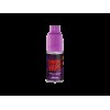 Vampire Vape - Vanilla Tobacco E-Zigaretten Liquid