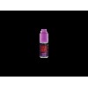 Vampire Vape - Watermelon E-Zigaretten Liquid