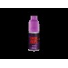Vampire Vape - Catapult E-Zigaretten Liquid