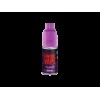 Vampire Vape - Cool Red Lips E-Zigaretten Liquid