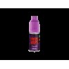 Vampire Vape - Applelicious E-Zigaretten Liquid