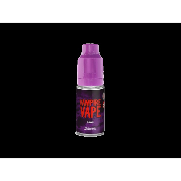 Vampire Vape - Dawn ...