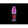 Vampire Vape - Dawn E-Zigaretten Liquid