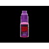 Vampire Vape - Pinkman Ice E-Zigaretten Liquid