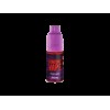 Vampire Vape - Blood Sukka E-Zigaretten Liquid
