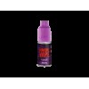 Vampire Vape - Blueberry E-Zigaretten Liquid