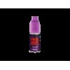 Vampire Vape - Ice Menthol E-Zigaretten Liquid