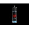 Vampire Vape Koncept - Heisenberg - Original 50 ml