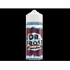 Dr. Frost - Polar Ice Vapes - Cherry Ice - 100ml 0mg/ml