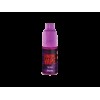 Vampire Vape - Pinkman E-Zigaretten Liquid