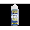 Dr. Frost - Frosty Fizz - Energy Ice - 100ml 0mg/ml