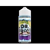 Dr. Frost - Mixed Fruit Ice - 100ml 0mg/ml