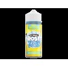 Dr. Frost - Frosty Fizz - Lemonade Ice - 100ml 0mg/ml