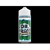 Dr. Frost - Polar Ice Vapes - Watermelon Ice - 100ml 0mg/ml