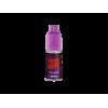 Vampire Vape - Berry Menthol E-Zigaretten Liquid