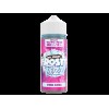 Dr. Frost - Frosty Fizz - Pink Soda Liquid - 100ml 0mg/ml