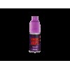Vampire Vape - Bubblegum E-Zigaretten Liquid