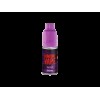 Vampire Vape - Black Ice E-Zigaretten Liquid