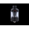 Aspire Nautilus 3 Clearomizer Set