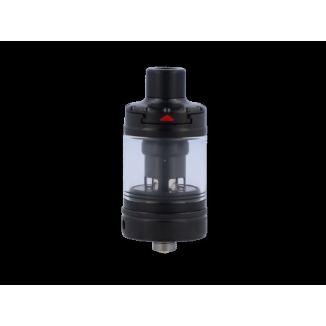 Aspire Nautilus 3 Clearomizer Set