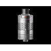 Aspire Nautilus 3S Clearomizer Set