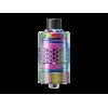 Aspire Nautilus 3S Clearomizer Set