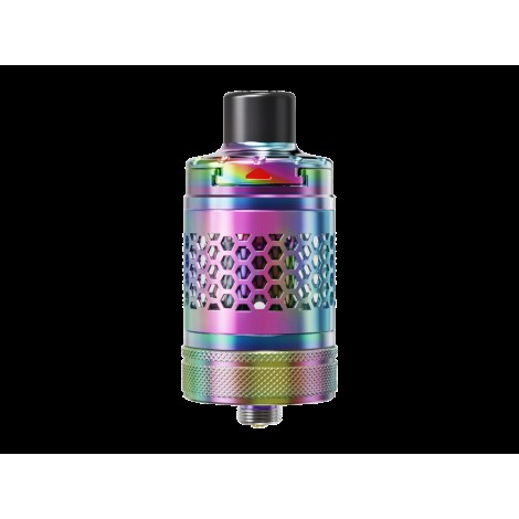 Aspire Nautilus 3S Clearomizer Set