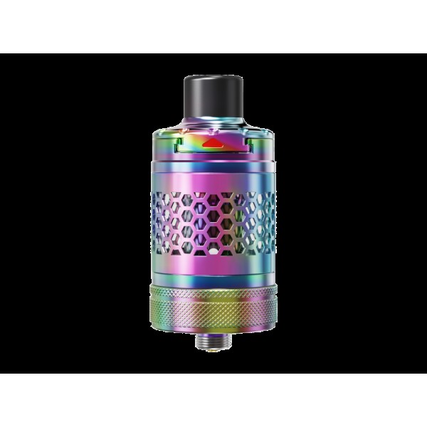 Aspire Nautilus 3S C...