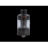Aspire Nautilus 3 Clearomizer Set