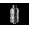 Aspire Nautilus 3S Clearomizer Set