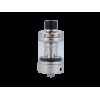 Aspire Nautilus 3 Clearomizer Set