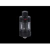 Aspire Nautilus 3 (22 mm) Clearomizer Set