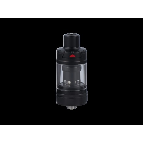 Aspire Nautilus 3 (22 mm) Clearomizer Set