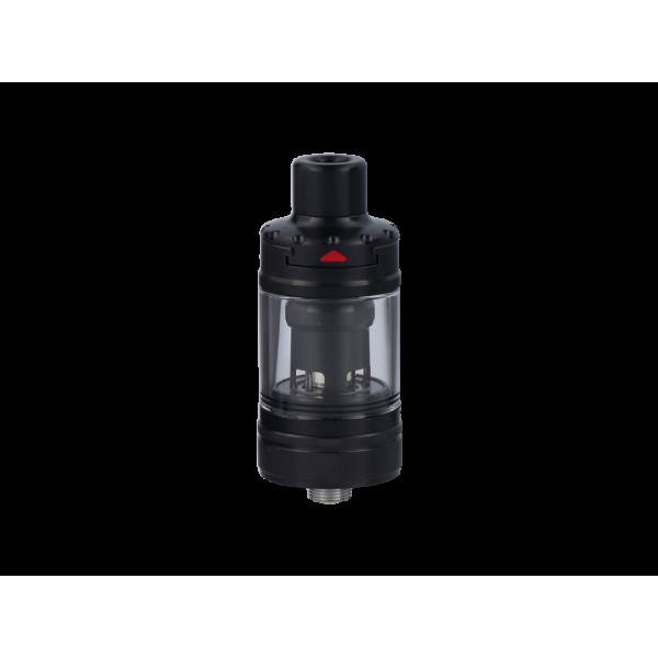 Aspire Nautilus 3 (2...