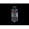 Aspire Nautilus 3 (22 mm) Clearomizer Set