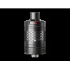 Aspire Nautilus 3S Clearomizer Set