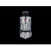 Aspire Nautilus 3 (22 mm) Clearomizer Set
