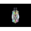 GeekVape - Z Nano 2 Clearomizer Set